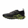 Atlete vrapimi Nike Pegasus Trail 5 Gore-TEX, për meshkuj, të papërshkueshme nga uji, të zeza