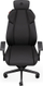 Set zyre gaming Endorfy Meta BK Atlas L Desk, tavolinë 150 x 78 cm, e zezë