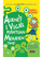 Alienet E Vegjel Pushtuan Mesuesen Time - Pamela Butchart