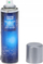 Spray boje dekorative Zilver Spray, 150ml, jo e djegshme, ngjyrë argjendi