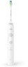 Furçë dhëmbësh elektrike Philips Sonicare 4100 HX4042/41, e rikarikueshme, teknologji sonike, e bardhë