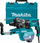 Çekiç-spirale Makita HR2652, 800W, SDS-PLUS, me thithje pluhuri