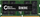 Memorie RAM CoreParts 16GB DDR4 për HP, 2666MHz, jeshile