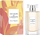 Parfum Lanvin Sunny Magnolia për goca, Eau de Toilette, 90ml