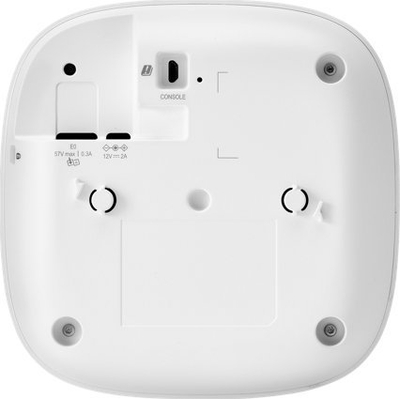 Точка за пристап HPE Instant On AP32 S1T23A, дуплекс опсег, Wi-Fi, бела
