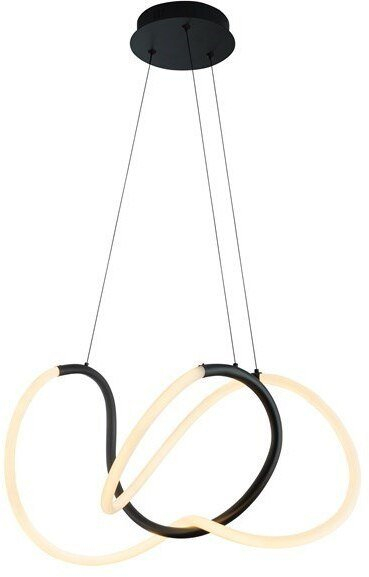 Llambadar Domoletti Luminaire Pendant, 30W LED, 2100 lm, i zi