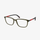 Prada Linea Rossa PS 02RV 15X1O1 56