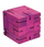 Box Iq Test Wooden Flexi Cube - Fridolin
