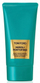 Krem për trup Tom Ford Neroli Portofino,