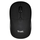 Maus Trust Primo, RF Wireless, i zi