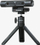 Webcam AVerMedia DualCam PW313D, 2 kamera, Full HD, i zi