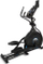 Orbitrek XTERRA FSX3500, i zi