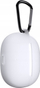 Kufje wireless Joyroom Funpods Series JR-FB3, TWS, Bluetooth 5.3, të bardha