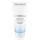 Losion qetësues Dermedic SUNBRELLA, 200ml