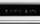 Frigorifer inkaso kombinë Electrolux ENT6ME18S, 177.2 cm, No Frost, i bardhë