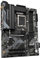 Pllakë amë GIGABYTE B760 GAMING X AX - Intel B760