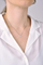 Varëse Brilio 2460010032207 
