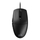 Maus gaming Corsair M55, 16000 DPI, optik, i zi