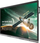 Tabllo interaktive BenQ RE6503A, 65", 4K UHD, me prekje, e zezë