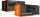 Ftohës uji AIO Cougar Poseidon GT 360, radiator 360mm, ARGB, i zi