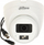 Kamerë sigurie Dahua HAC-HDW1200CLQ-IL, 2MP, Full HD 1080p, e bardhë