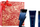Set dhuratë parfumi Carolina Herrera Bad Boy Cobalt Eau de Parfum për meshkuj