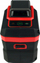 Крстосан ласер 360° Cross, 520 Nm, опсег 30 m, зелен
