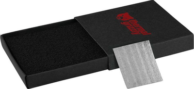 Pad termal Thermal Grizzly KryoSheet 29 x 25 mm x 0.2 mm (TG-KS-29-25)