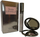 Set parfum Sarah Jessica Parker Born Lovely, Eau de Parfum 10ml, rollerball, për goca