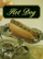 The Hot Dog - David Graulich