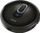 Fshesë Robotike Sencor SRV 6250BK, e zezë