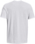 Bluzë për meshkuj Under Armour, 2254370-30997239