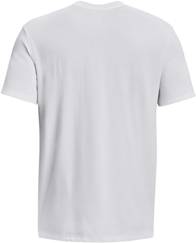 Bluzë për meshkuj Under Armour, 2254370-30997239