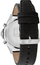 Orë dore Tommy Hilfiger Larson 1791984