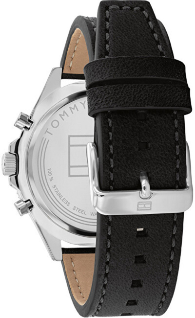 Orë dore Tommy Hilfiger Larson 1791984