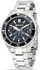 Orë dore Sector Action R3253161007
