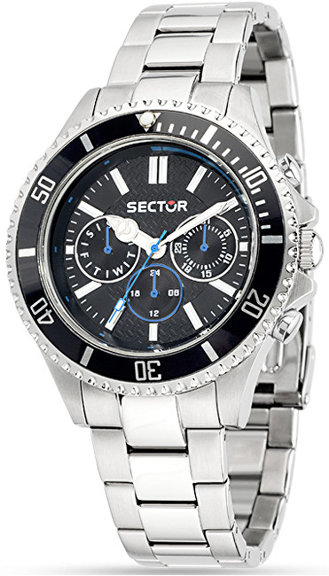 Orë dore Sector Action R3253161007