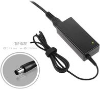 Adapter karikues laptopi Makita Kiti, 120W 18.5V 6.5A, tip 7.4x5.0mm, i zi