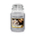 Qiri aromatik Yankee Candle Classic Large Crackling Wood Fire 623 g