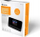 Adapter radioje Denver IDA-430, internet DAB FM, ekran 2.8", i zi