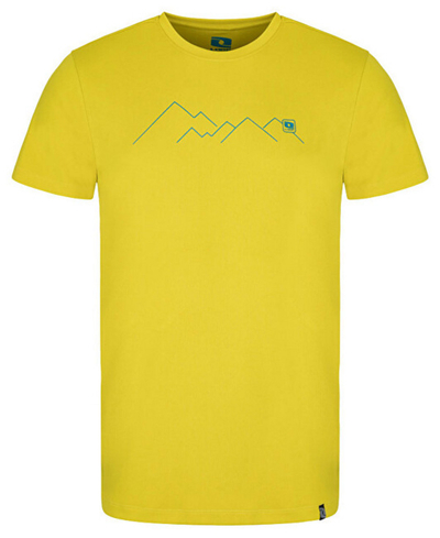 Maicë Loap XXL