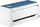 Skaner HP ScanJet Pro 4200 S1, ADF, 600 x 600 dpi, blu e bardhë