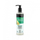 Shampo për flokë Organic Shop Avocado & Honey, 280 ml