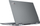 Laptop Lenovo ThinkPad X1 Yoga, 14", Intel Core i7 1355U, 16 GB RAM, 512 GB SSD, i hirtë