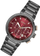 Orë dore Hugo Boss One 1514000