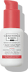 Serum rigjenerues për flokë Christophe Robin Regenerating Serum, me vaj fiku të detit, 50ml