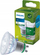 Llambë reflektor LED Philips GU10, 2.1W 375lm, 3000K, dritë e bardhë e ngrohtë