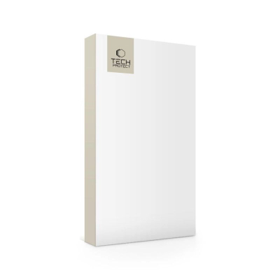 Kuti telefoni Tech-Protect Magmat Xiaomi Redmi Note 14 Pro 5G Poco X7 5G, TPU dhe polikarbonat, matte, e zezë
