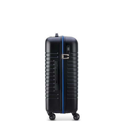 Delsey Valixhe Iroise 55 cm