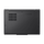 Laptop Lenovo ThinkPad T14s Gen 5, 14" WUXGA, Intel Core Ultra 5, RAM 16GB SSD 512GB, i zi